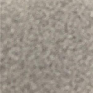 Meet your Posher, Joshua